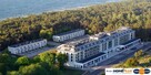 Gotowe apartamenty (8% VAT) w Rogowie - 2