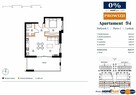 Gotowe apartamenty (8% VAT) w Rogowie - 3