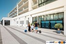 Gotowe apartamenty (8% VAT) w Rogowie - 7