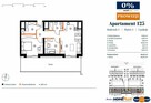 Gotowe apartamenty (8% VAT) w Rogowie - 3