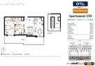 Gotowe apartamenty (8% VAT) w Rogowie - 3
