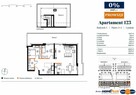 Gotowe apartamenty (8% VAT) w Rogowie - 3