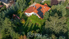 Dom Marianów gm. Leszno, - 1