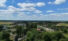Nowoczesny dom w zabudowie bliźniaczej Pobiedziska - 12