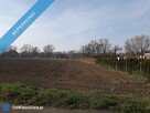 Działka budowlana - 2