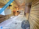 Wynajmę pomieszczenie na warsztat lub magazyn , Radzymin - 1