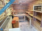Wynajmę pomieszczenie na warsztat lub magazyn , Radzymin - 8