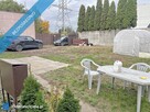 Wynajmę pomieszczenie na warsztat lub magazyn , Radzymin - 11