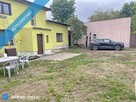 Wynajmę pomieszczenie na warsztat lub magazyn , Radzymin - 12