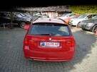 BMW 320 2.0d 184KM Xenon Stan b.dobry 100%bezwypadkowy z Niemiec Gwarancja 12m - 11
