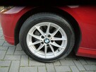 BMW 320 2.0d 184KM Xenon Stan b.dobry 100%bezwypadkowy z Niemiec Gwarancja 12m - 14