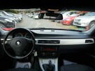 BMW 320 2.0d 184KM Xenon Stan b.dobry 100%bezwypadkowy z Niemiec Gwarancja 12m - 16