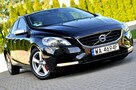 Volvo V40 2,0 D3 150KM 5 Cylindrów Automat Panorama Navi Climatronic - 1