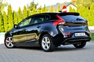 Volvo V40 2,0 D3 150KM 5 Cylindrów Automat Panorama Navi Climatronic - 3