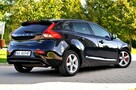 Volvo V40 2,0 D3 150KM 5 Cylindrów Automat Panorama Navi Climatronic - 4