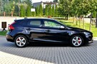 Volvo V40 2,0 D3 150KM 5 Cylindrów Automat Panorama Navi Climatronic - 5