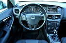 Volvo V40 2,0 D3 150KM 5 Cylindrów Automat Panorama Navi Climatronic - 6