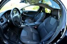 Volvo V40 2,0 D3 150KM 5 Cylindrów Automat Panorama Navi Climatronic - 7
