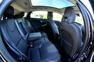 Volvo V40 2,0 D3 150KM 5 Cylindrów Automat Panorama Navi Climatronic - 9