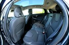 Volvo V40 2,0 D3 150KM 5 Cylindrów Automat Panorama Navi Climatronic - 10