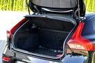 Volvo V40 2,0 D3 150KM 5 Cylindrów Automat Panorama Navi Climatronic - 11