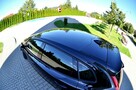 Volvo V40 2,0 D3 150KM 5 Cylindrów Automat Panorama Navi Climatronic - 12