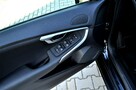 Volvo V40 2,0 D3 150KM 5 Cylindrów Automat Panorama Navi Climatronic - 14