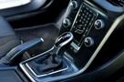 Volvo V40 2,0 D3 150KM 5 Cylindrów Automat Panorama Navi Climatronic - 15