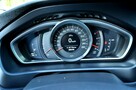 Volvo V40 2,0 D3 150KM 5 Cylindrów Automat Panorama Navi Climatronic - 16