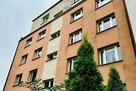 Mieszkanie w bloku - centrum Cieszyna - 1