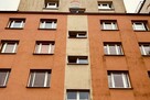 Mieszkanie w bloku - centrum Cieszyna - 13