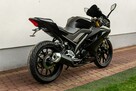 Yamaha YZF 125 R 2019 ABS Raty Transport NAJWIĘKSZY WYBÓR Motocykli 125 w PL - 4