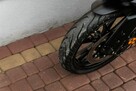 Yamaha YZF 125 R 2019 ABS Raty Transport NAJWIĘKSZY WYBÓR Motocykli 125 w PL - 8