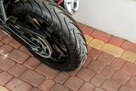 Yamaha YZF 125 R 2019 ABS Raty Transport NAJWIĘKSZY WYBÓR Motocykli 125 w PL - 9