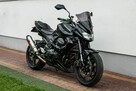 Kawasaki Z 750 R 2011 AKRAPOVIĆ  Raty Transport Największy Wybór Motocykli w PL - 1