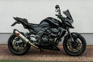 Kawasaki Z 750 R 2011 AKRAPOVIĆ  Raty Transport Największy Wybór Motocykli w PL - 2
