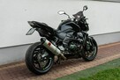 Kawasaki Z 750 R 2011 AKRAPOVIĆ  Raty Transport Największy Wybór Motocykli w PL - 3