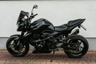 Kawasaki Z 750 R 2011 AKRAPOVIĆ  Raty Transport Największy Wybór Motocykli w PL - 5