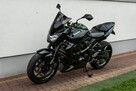 Kawasaki Z 750 R 2011 AKRAPOVIĆ  Raty Transport Największy Wybór Motocykli w PL - 6