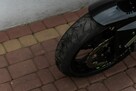 Kawasaki Z 750 R 2011 AKRAPOVIĆ  Raty Transport Największy Wybór Motocykli w PL - 7