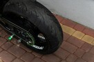 Kawasaki Z 750 R 2011 AKRAPOVIĆ  Raty Transport Największy Wybór Motocykli w PL - 8