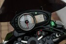 Kawasaki Z 750 R 2011 AKRAPOVIĆ  Raty Transport Największy Wybór Motocykli w PL - 9