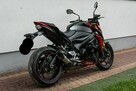 Suzuki GSX S 1000 N 2018 Raty Transport ABS Największy Wybór Z 1000 MT 09 - 3