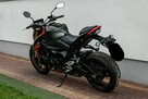 Suzuki GSX S 1000 N 2018 Raty Transport ABS Największy Wybór Z 1000 MT 09 - 4