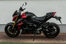 Suzuki GSX S 1000 N 2018 Raty Transport ABS Największy Wybór Z 1000 MT 09 - 5