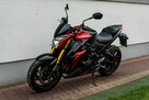 Suzuki GSX S 1000 N 2018 Raty Transport ABS Największy Wybór Z 1000 MT 09 - 6