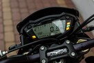 Suzuki GSX S 1000 N 2018 Raty Transport ABS Największy Wybór Z 1000 MT 09 - 9