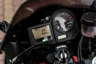 Honda CBR 929 RR 2000 SC 44 Raty Transport Największy Wybór Motocykli W PL REJ - 9