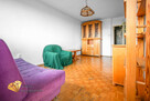 Mieszkanie Lublin Lsm,