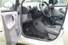 Toyota Aygo 2006r. 1,0 Benzyna Klimatyzacja Wspomaganie Tanio - 2